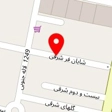 قاب سازی سلطانی