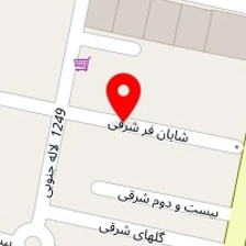 قاب سازی سلطانی
