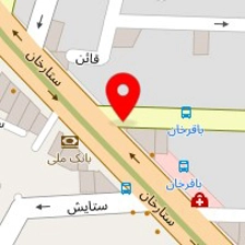 فروشگاه اینترنتی جانبی