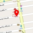 فروشگاه شیشه عرفان