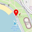 فروشگاه توری درب و پنجره قاعدی