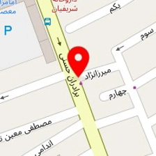فروشگاه مستر چاپ و مستر کناف