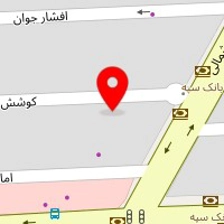 گروه معماری اسپرلوس