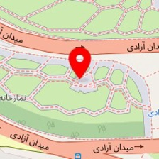 درب و پنجره سازی الماس