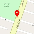 شیشه بری آنتیک