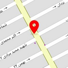 تولیدی شیشه سکوریت الماس گلس