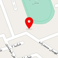تولیدی درب و پنجره بهمنی