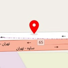تولیدی سقف کاذب معینی