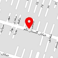 قاب سازی جهان