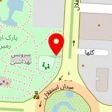 تولیدی شیشه محمدی