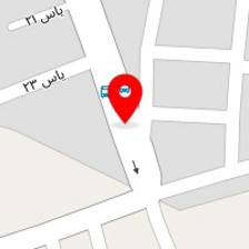 درب و پنجره سازی ویتاوین