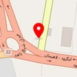 تولیدی شیشه حامد
