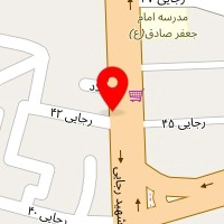 شیشه بری امیدی