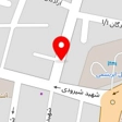 درب و پنجره سازی اطلس