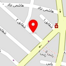 تولید انواع شیشه الفتی