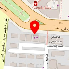 اجرای کناف و سقف کاذب