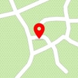 تولیدی درب و پنجره عایق گستران شوب