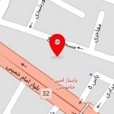 شیشه و قاب سید