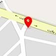 نمایندگی درب و پنجره وین تک پروازی