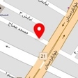 فروشگاه جزیره چوب
