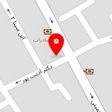قاب سازی مروارید