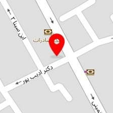 قاب سازی مروارید