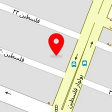 دفتر دکوراسیون داخلی لاگرانژ دکور