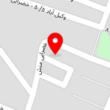 فروشگاه کفپوش SET