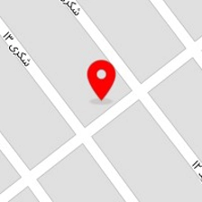 دفتر دکوراسیون داخلی نظامی