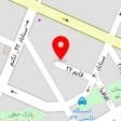 فروشگاه آرتان در