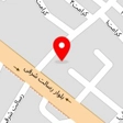 فروشگاه لوازم خانگی افضل نیا