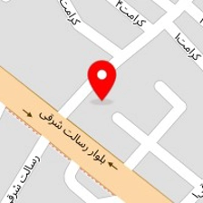 فروشگاه لوازم خانگی افضل نیا