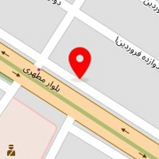 فروشگاه تکنو آلومینیوم ایران صنعت