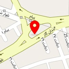 تولیدی مدرن رابیتس