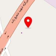 شرکت امیران کلیک