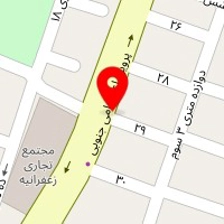 گروه معماری هاوس