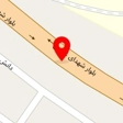 دفتر تزیینات ساختمان جلیز