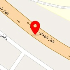 دفتر تزیینات ساختمان جلیز