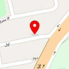 پیمانکاری نقش نما سازه