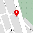 فروشگاه دکوراسیون حسین زاده