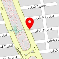 شیشه بری اکبری