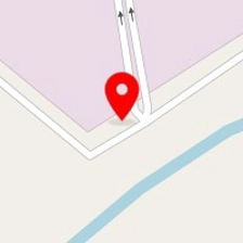 شرکت ورق عدل اصفهان بست وود