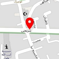 دفتر کناف آریا صنعت