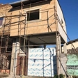 درب و پنجره سازی کامیاب