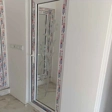 درب و پنجره سازی کامیاب