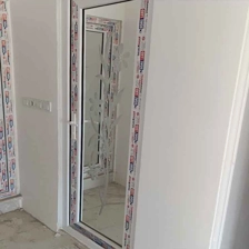درب و پنجره سازی کامیاب