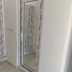 درب و پنجره سازی کامیاب