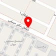 فروشگاه درب اتوماتیک امیران