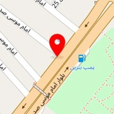 ایساکو استانی حسینی