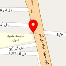 رنگ ناسیونال